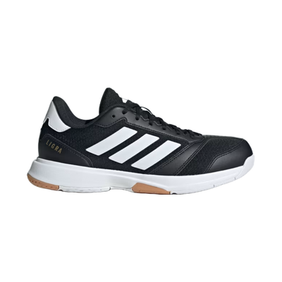 ZAPATILLAS ADIDAS LIGRA 8 M | IH0526