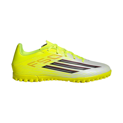 ZAPATILLAS DE BABYFÚTBOL ADIDAS F50 CLUB ADULTO | JR9051