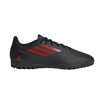 ZAPATILLAS DE BABYFÚTBOL ADIDAS DEPORTIVO III ADULTO | IH0790