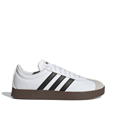 Imagen 1 del producto ZAPATILLAS ADIDAS VL COURT BASE | ID3714