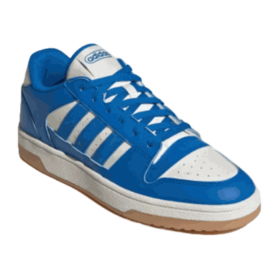 Imagen 2 del producto ZAPATILLAS ADIDAS BREAK START AZUL | IH7967