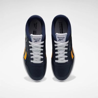 Imagen 2 del producto ZAPATILLAS REEBOK CLASSICS COURT ADVANCE UNISEX 100034031