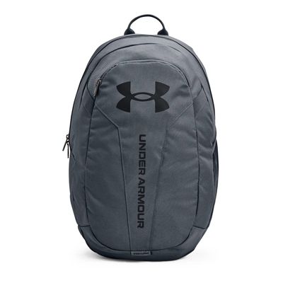 MOCHILA UNDER ARMOUR HUSTLE LITE 1364180-012
