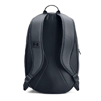 Imagen 2 del producto MOCHILA UNDER ARMOUR HUSTLE LITE 1364180-012