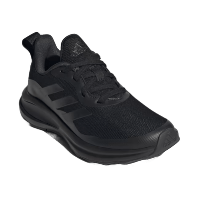 Imagen 2 del producto ZAPATILLAS DE RUNNING ADIDAS FORTARUN LACE | GZ0200