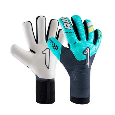 GUANTES RINAT NKAM SEMI
