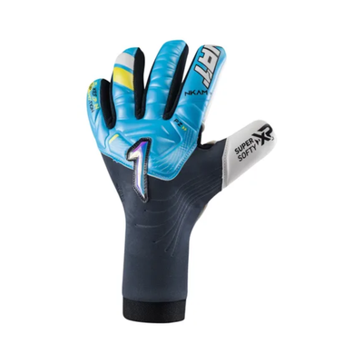 Imagen 2 del producto GUANTES RINAT NKAM SEMI