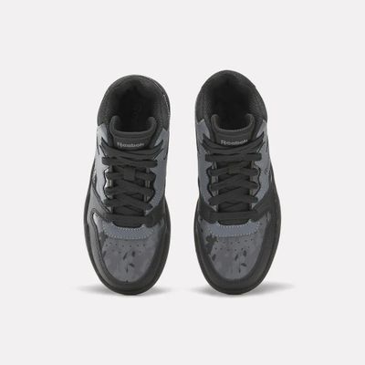 Imagen 2 del producto ZAPATILLAS DE BASKETBALL REEBOK BB4500 COURT JUVENIL 100033