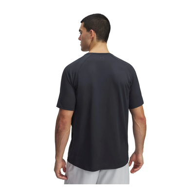 Imagen 2 del producto POLERA UNDER ARMOUR TECH FADE | 1390209-016