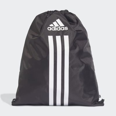 Imagen 1 del producto MOCHILA ADIDAS DEPORTIVA POWER HG0339