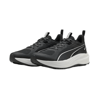 Imagen 2 del producto ZAPATILLAS DE TRAIL RUNNING PUMA FLARE PRO TRAIL HOMBRE | 311732 01
