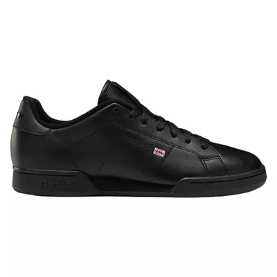 ZAPATILLAS REEBOK CLASSICS NPC II 100000119