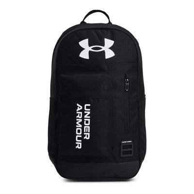 MOCHILA UNDER ARMOUR HALFTIME 1362365-001