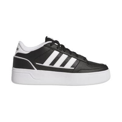 ZAPATILLAS URBANAS ADIDAS TURNARAOUND MUJER | JR4068