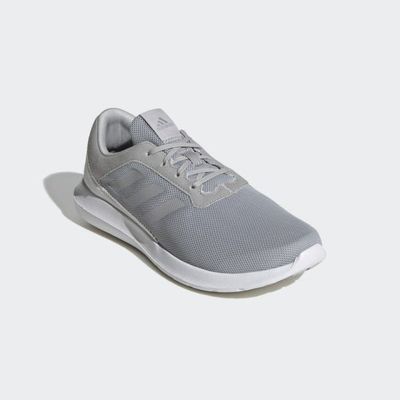 Imagen 1 del producto ZAPATILLAS ADIDAS CORERACER FX3614