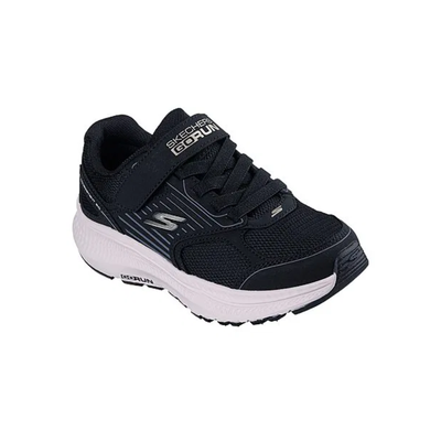 Imagen 2 del producto ZAPATILLAS SKECHERS GO RUN 303979L-BKRG