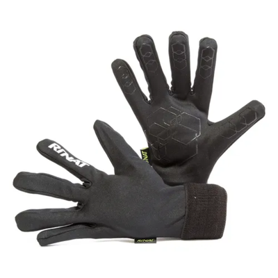 Imagen 2 del producto GUANTES RINAT TERMICO