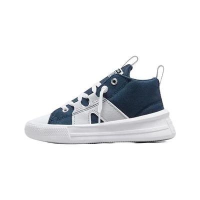 Imagen 2 del producto ZAPATILLAS CONVERSE CHUCK TAYLOR ALL STAR ULTRA 90'S SPORTS