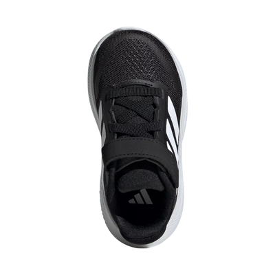 Imagen 2 del producto ZAPATILLAS RUNNING ADIDAS RUNFALCON BEBES IE8598