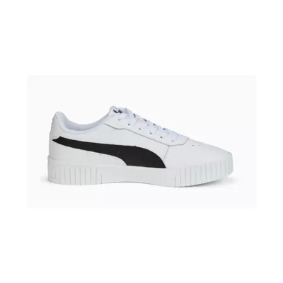 Imagen 1 del producto ZAPATILLAS PUMA CARINA 2.0 | 385849 07