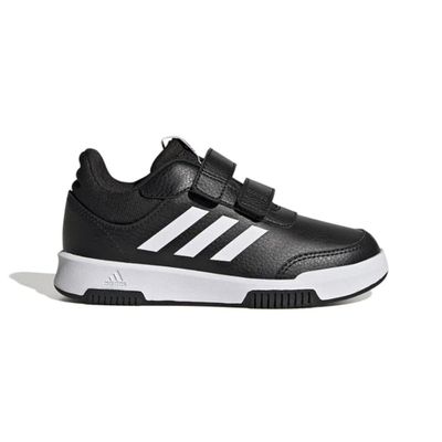ZAPATILLAS ADIDAS TENSAUR NIÑOS GW6440