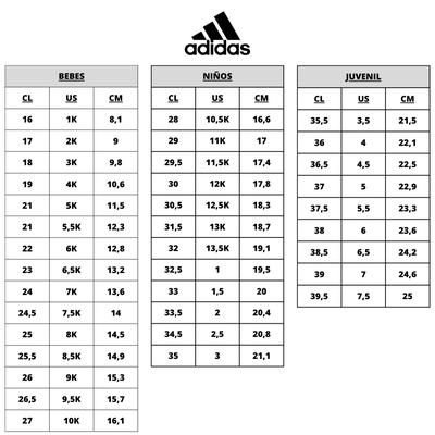 Imagen 2 del producto ZAPATILLAS ADIDAS TENSAUR NIÑOS GW6440