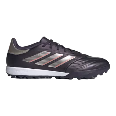 ZAPATILLAS DE BABY FÚTBOL ADIDAS COPA PURE 2 LEAGUE | IG872