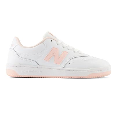 ZAPATILLAS NEW BALANCE BBW80WPK