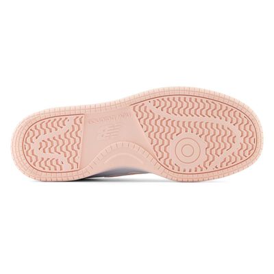 Imagen 2 del producto ZAPATILLAS NEW BALANCE BBW80WPK