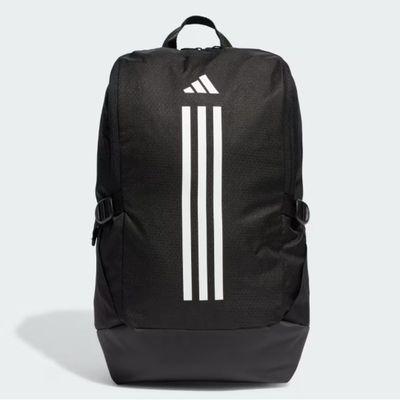 MOCHILA ADIDAS BLACK IP9884