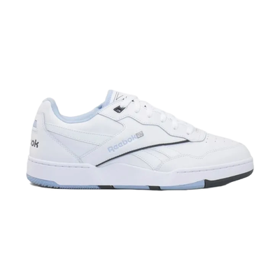 Imagen 1 del producto ZAPATILLAS REEBOK CLASSICS BB4000 LI | 100221459