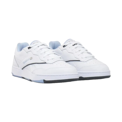 Imagen 2 del producto ZAPATILLAS REEBOK CLASSICS BB4000 LI | 100221459