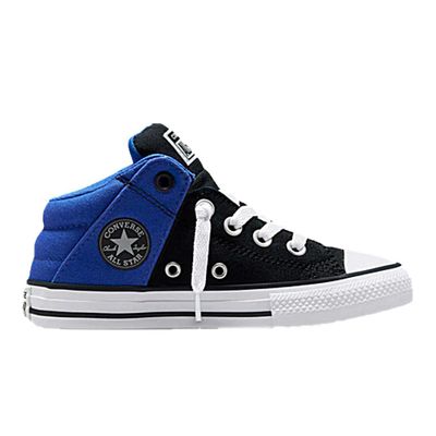 ZAPATILLAS CONVERSE AXEL MID INFANTIL | 771514C-001