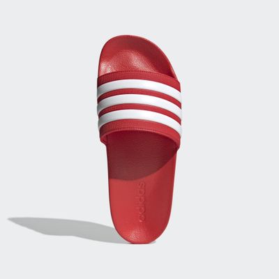 Imagen 2 del producto SANDALIAS ADIDAS ADILETTE SHOWER (UNISEX) GZ5923