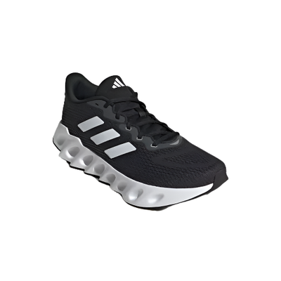 ZAPATILLAS DE RUNNING ADIDAS SWITCH RUN | IF5720