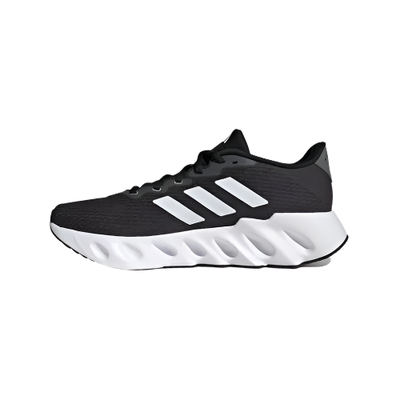 Imagen 2 del producto ZAPATILLAS DE RUNNING ADIDAS SWITCH RUN | IF5720
