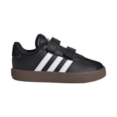 ZAPATILLAS URBANAS ADIDAS VL COURT 3.0 BEBÉS | ID9156