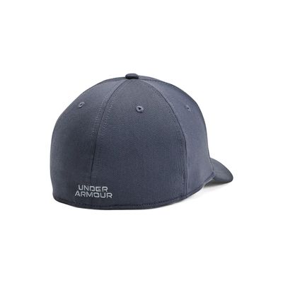 Imagen 2 del producto Gorra UA Blitzing 1376700-044