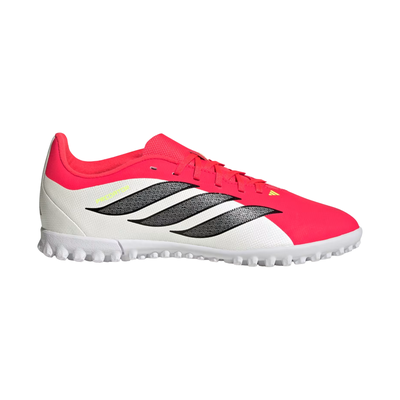 ZAPATILLAS DE BABYFÚTBOL ADIDAS PREDATOR INFANTIL | JS0364