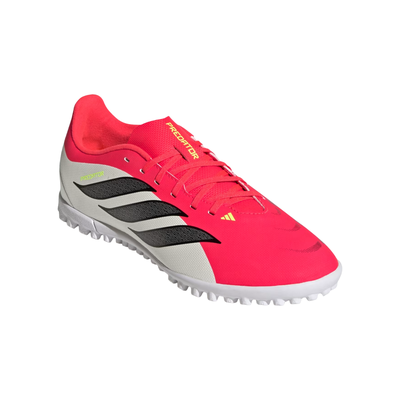 Imagen 2 del producto ZAPATILLAS DE BABYFÚTBOL ADIDAS PREDATOR INFANTIL | JS0364