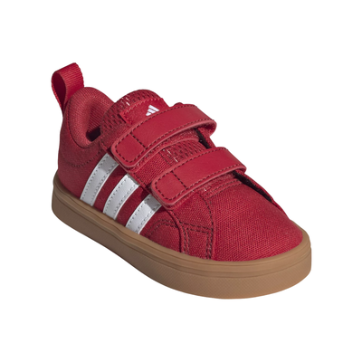 Imagen 2 del producto ZAPATILLAS URBANAS ADIDAS VS PACE 2.0 BEBÉS | JR5585