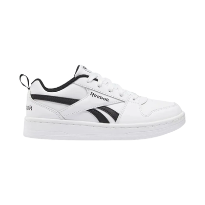 ZAPATILLAS URBANAS REEBOK ROYAL PRIME 2.0 INFANTIL | 100039101