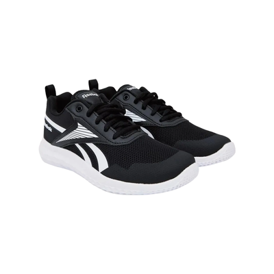 Imagen 2 del producto ZAPATILLAS DE RUNNING REEBOK RUSH RUNNER 5  INFANTIL | 100237345