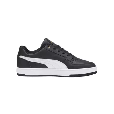 ZAPATILLAS URBANAS PUMA CAVEN 2.0 HOMBRE | 392290 04