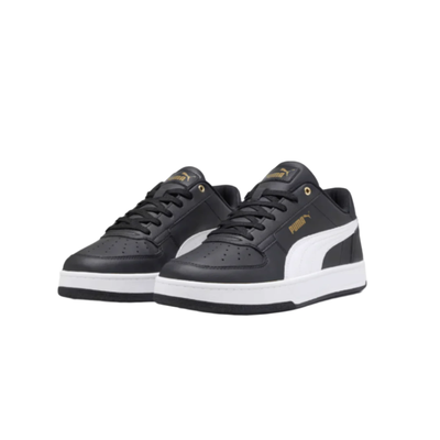 Imagen 2 del producto ZAPATILLAS URBANAS PUMA CAVEN 2.0 HOMBRE | 392290 04