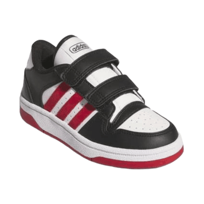 Imagen 2 del producto ZAPATILLAS ADIDAS TURNARAOUND INFANTIL | JI0375