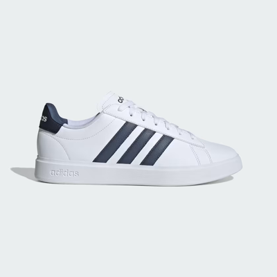 ZAPATILLAS ADIDAS GRAND COURT 2.0 ID2953