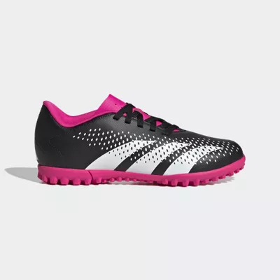 ZAPATILLAS DE BABY FÚTBOL ADIDAS PREDATOR ACCURACY.4 NIÑOS GW7085