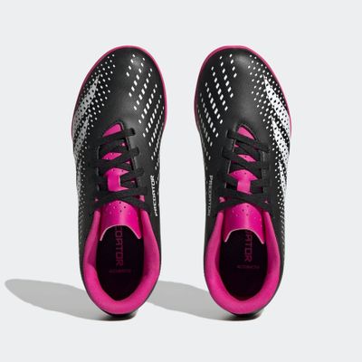 Imagen 2 del producto ZAPATILLAS DE BABY FÚTBOL ADIDAS PREDATOR ACCURACY.4 NIÑOS GW7085