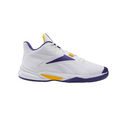 Imagen 1 del producto ZAPATILLAS REEBOK MORE BUCKETS HR0537